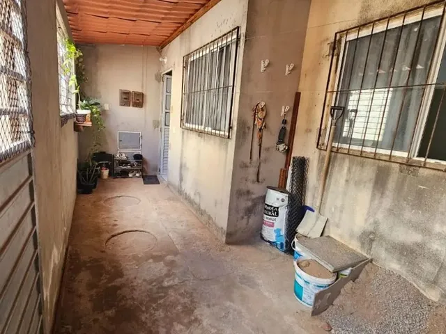 Imagem 3: Apartamento Morada do Planalto