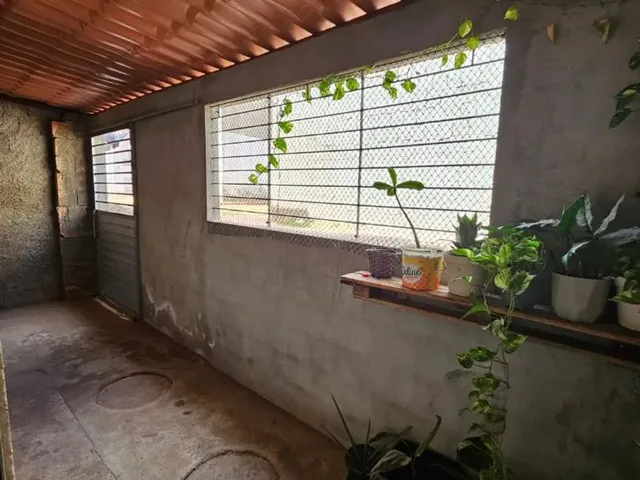 Imagem 4: Apartamento Morada do Planalto