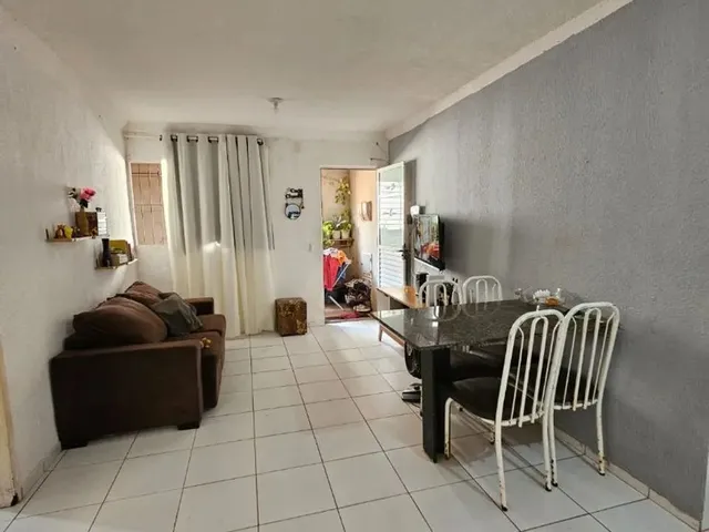 Imagem 5: Apartamento Morada do Planalto