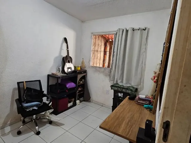 Imagem 6: Apartamento Morada do Planalto
