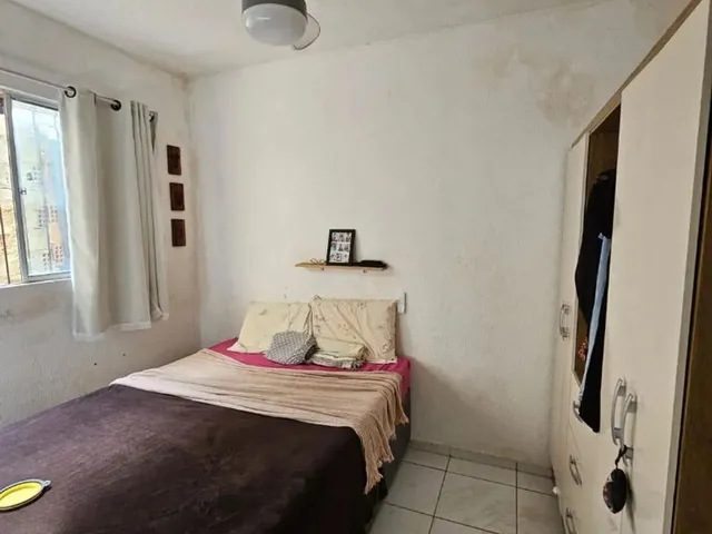 Imagem 7: Apartamento Morada do Planalto