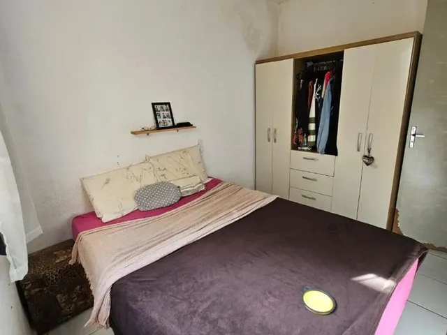 Imagem 8: Apartamento Morada do Planalto