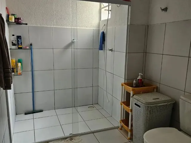 Imagem 9: Apartamento Morada do Planalto
