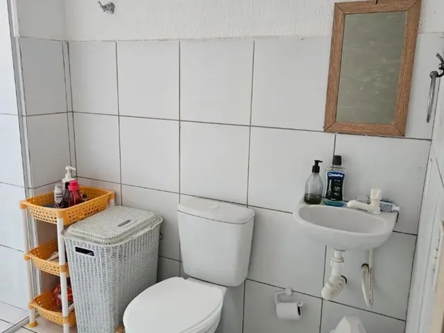Imagem 10: Apartamento Morada do Planalto