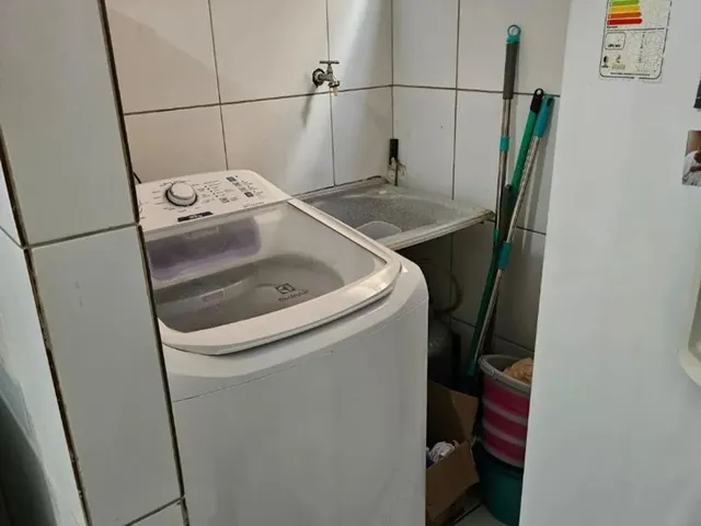 Imagem 13: Apartamento Morada do Planalto