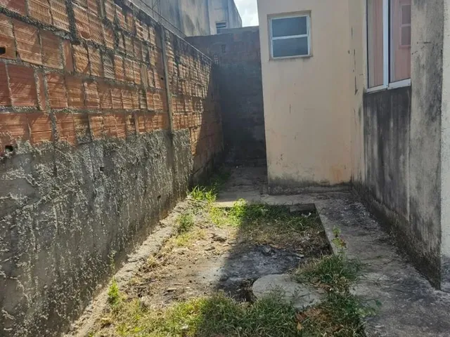 Imagem 14: Apartamento Morada do Planalto