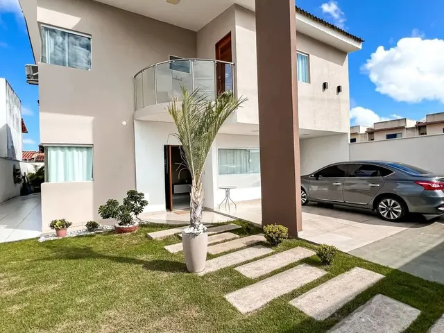 Imagem: Casa À Venda em Rua Pública, Antares