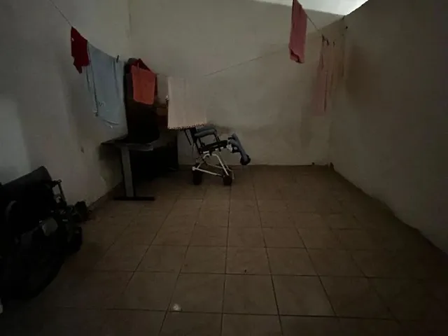 Imagem 6: Casa com 3 Quartos À Venda na Parte Baixa de Maceió - Bairro Ponta Grossa/Joaquim Leão