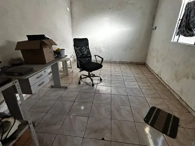 Imagem 7: Casa com 3 Quartos À Venda na Parte Baixa de Maceió - Bairro Ponta Grossa/Joaquim Leão