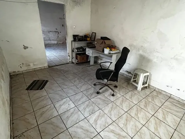 Imagem 9: Casa com 3 Quartos À Venda na Parte Baixa de Maceió - Bairro Ponta Grossa/Joaquim Leão