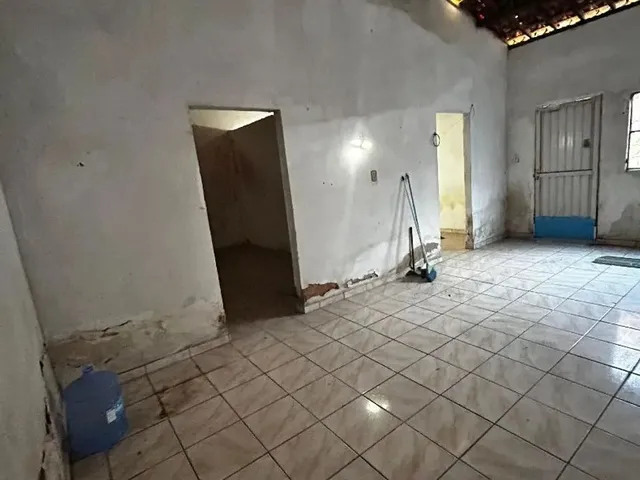 Imagem 10: Casa com 3 Quartos À Venda na Parte Baixa de Maceió - Bairro Ponta Grossa/Joaquim Leão