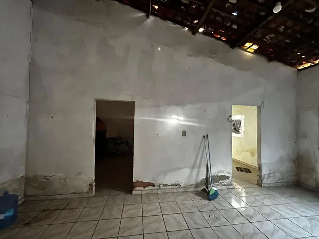 Imagem 11: Casa com 3 Quartos À Venda na Parte Baixa de Maceió - Bairro Ponta Grossa/Joaquim Leão