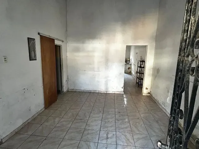 Imagem 14: Casa com 3 Quartos À Venda na Parte Baixa de Maceió - Bairro Ponta Grossa/Joaquim Leão