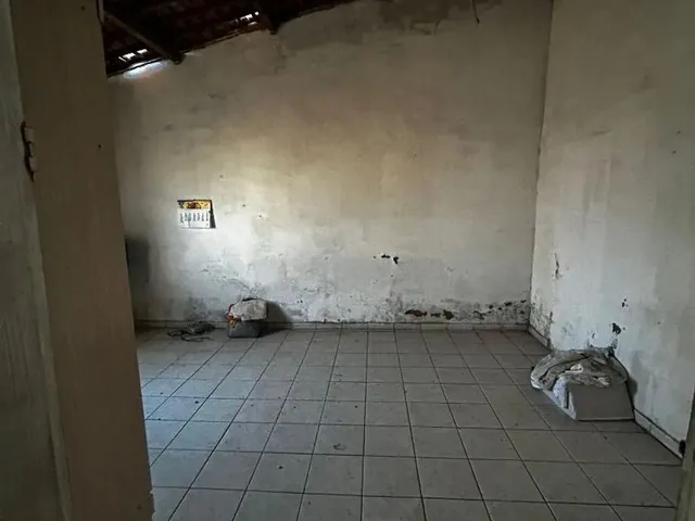 Imagem 16: Casa com 3 Quartos À Venda na Parte Baixa de Maceió - Bairro Ponta Grossa/Joaquim Leão