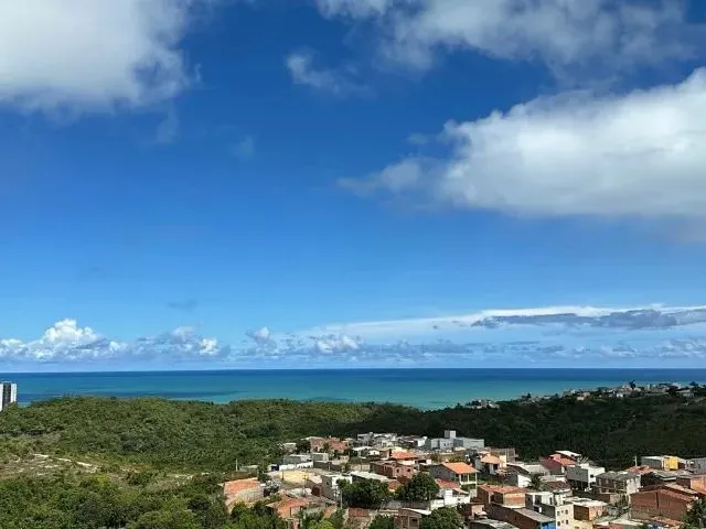 Imagem: Oportunidade Imperdível - Apartamento 2/4