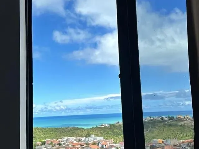 Imagem 7: Oportunidade Imperdível - Apartamento 2/4 São Jorge - Maceió