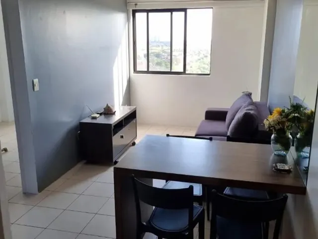 Imagem 5: Oportunidade Imperdível - Apartamento 2/4 São Jorge - Maceió