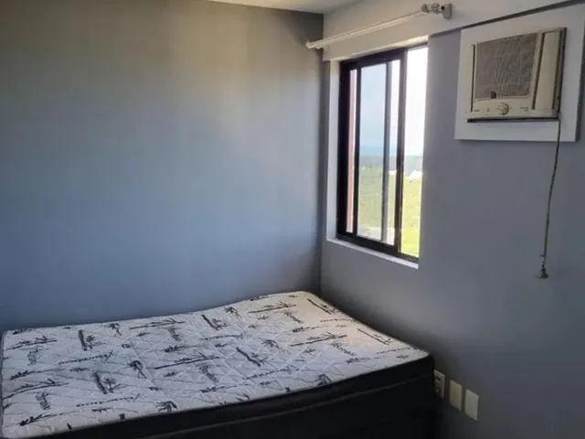 Imagem 6: Oportunidade Imperdível - Apartamento 2/4 São Jorge - Maceió
