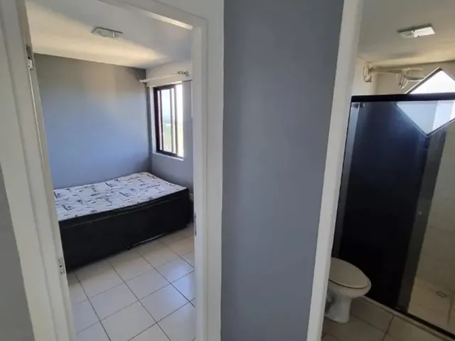 Imagem 4: Oportunidade Imperdível - Apartamento 2/4 São Jorge - Maceió