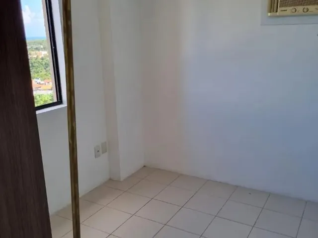 Imagem 11: Oportunidade Imperdível - Apartamento 2/4 São Jorge - Maceió