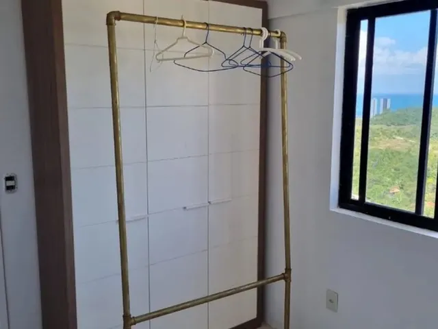 Imagem 9: Oportunidade Imperdível - Apartamento 2/4 São Jorge - Maceió