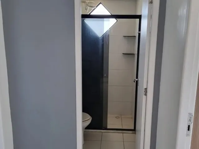 Imagem 3: Oportunidade Imperdível - Apartamento 2/4 São Jorge - Maceió