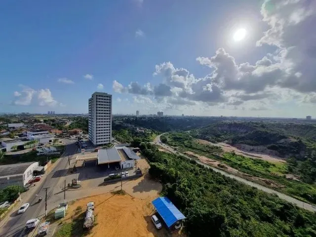 Imagem 8: Oportunidade Imperdível - Apartamento 2/4 São Jorge - Maceió