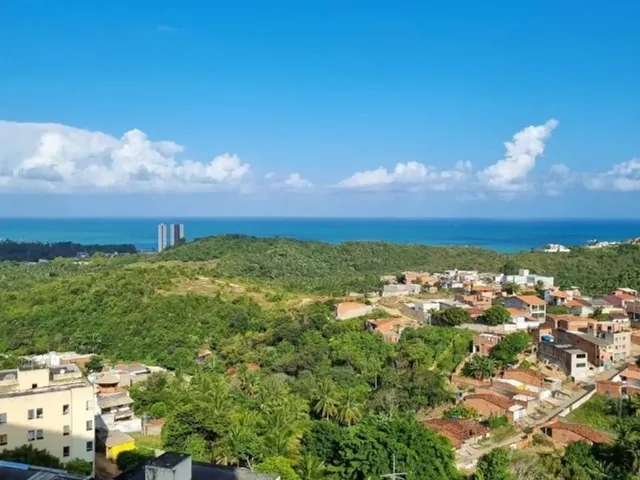 Imagem 10: Oportunidade Imperdível - Apartamento 2/4 São Jorge - Maceió