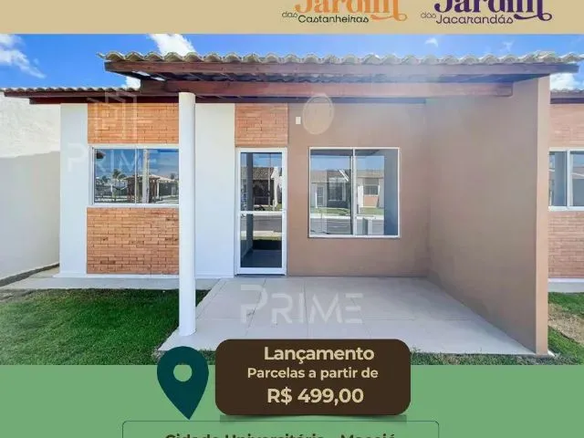 Imagem 1: Entrada Facilitada com Sinal a Partir de 5.000 a Vista e Restante Parcelado