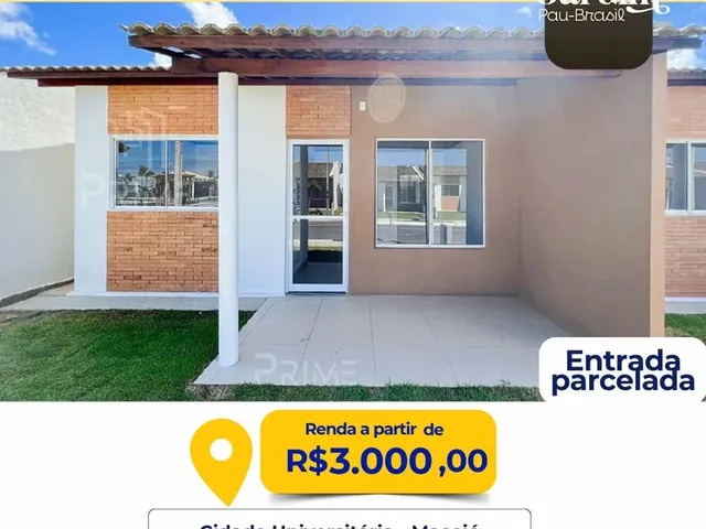 Imagem: Se Sua Vontade É Comprar Seu Imóvel ,Fale