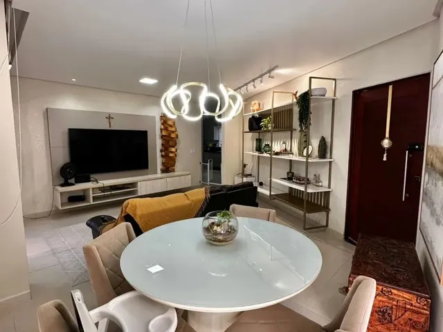 Imagem: Casa a Venda em Condomínio Fechado na Serraria