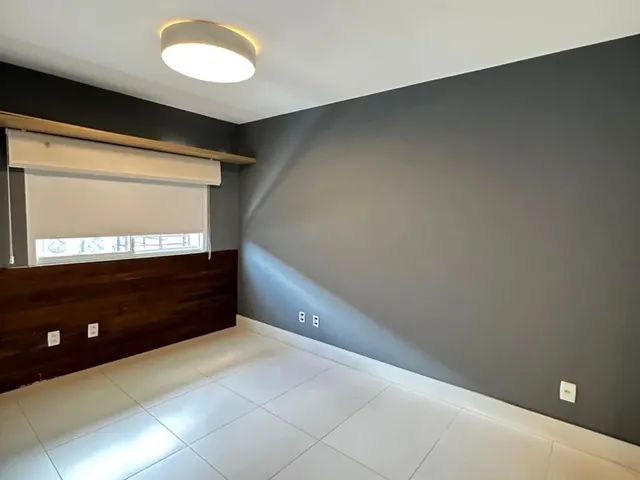 Imagem 1: Casa a Venda Condomínio Fechado
