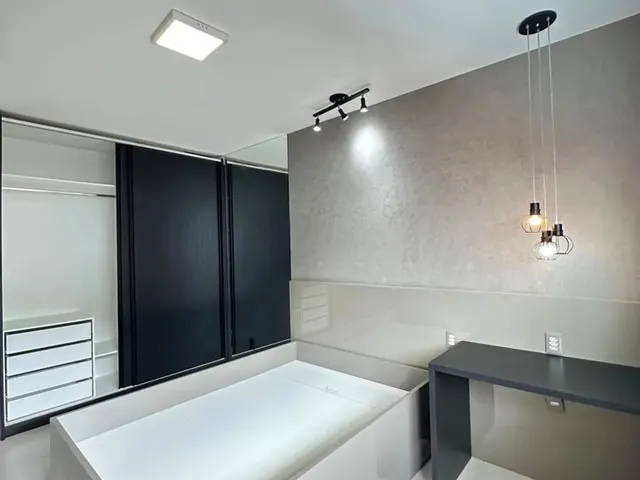 Imagem 3: Casa a Venda Condomínio Fechado