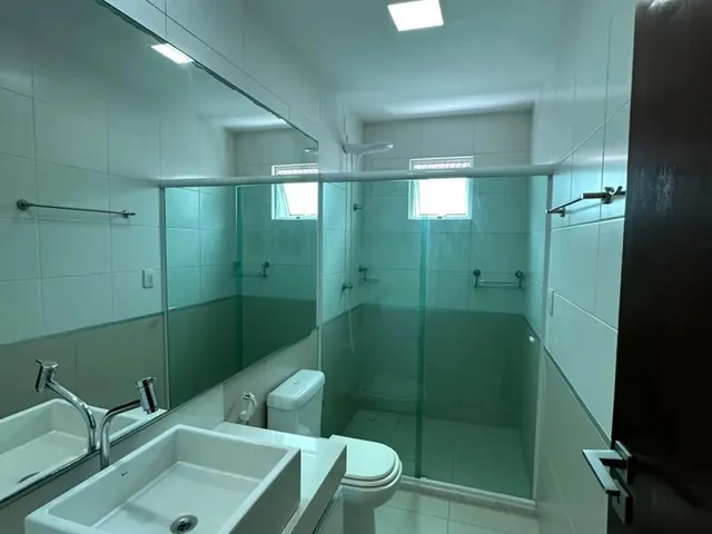 Imagem 2: Casa a Venda Condomínio Fechado