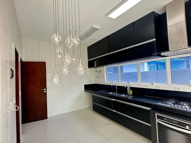 Imagem 4: Casa a Venda Condomínio Fechado