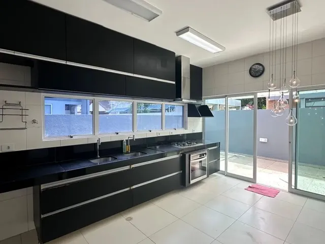 Imagem 10: Casa a Venda Condomínio Fechado