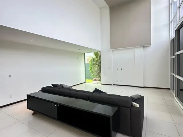 Imagem 9: Casa a Venda Condomínio Fechado