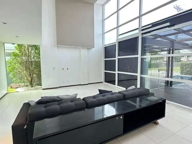 Imagem 14: Casa a Venda Condomínio Fechado