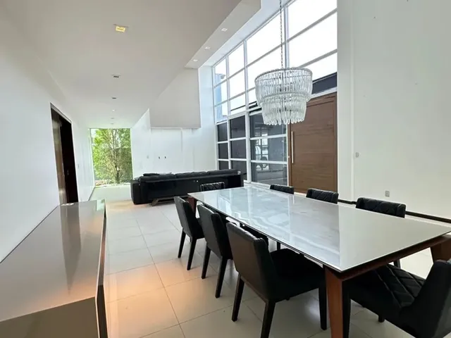 Imagem 6: Casa a Venda Condomínio Fechado