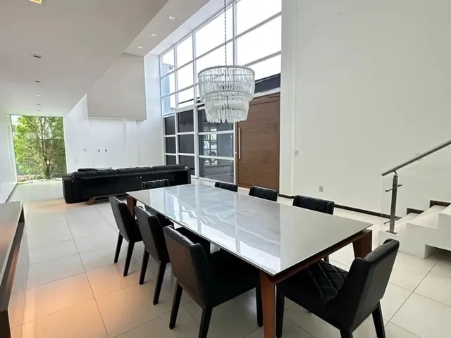 Imagem 16: Casa a Venda Condomínio Fechado