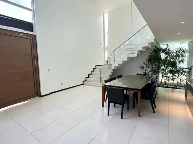 Imagem 8: Casa a Venda Condomínio Fechado