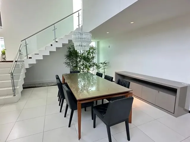 Imagem 13: Casa a Venda Condomínio Fechado