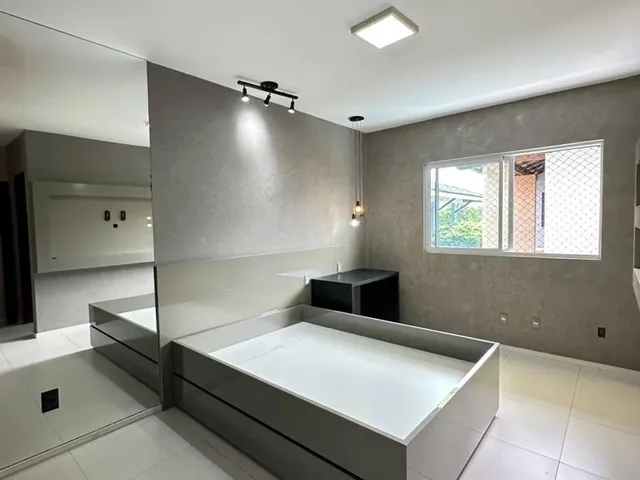 Imagem 12: Casa a Venda Condomínio Fechado