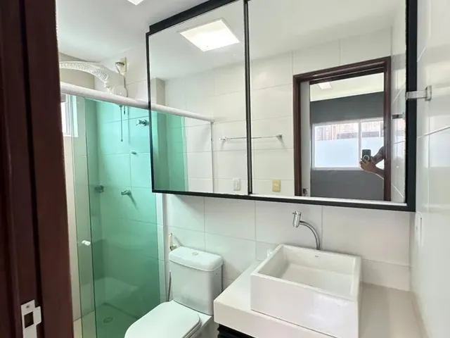 Imagem 15: Casa a Venda Condomínio Fechado