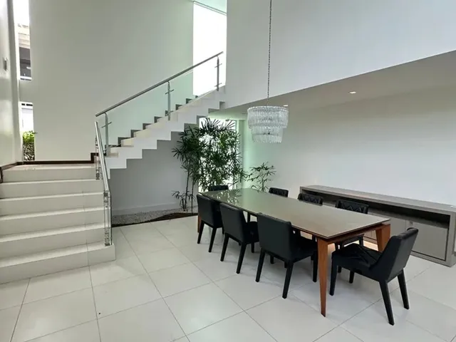 Imagem 5: Casa a Venda Condomínio Fechado