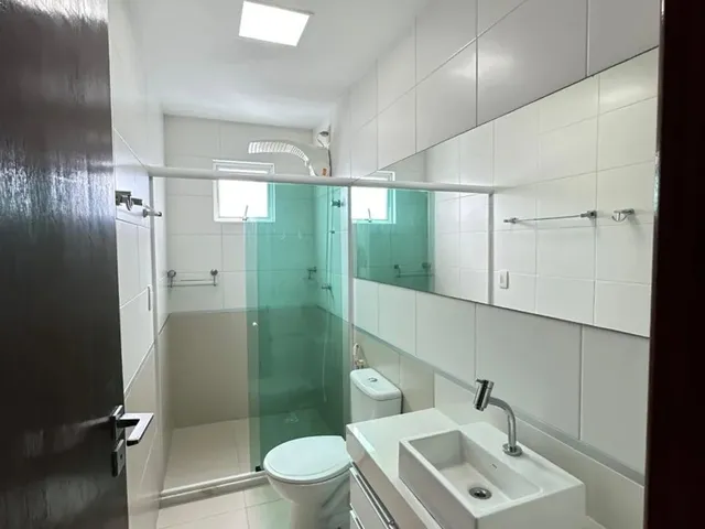 Imagem 7: Casa a Venda Condomínio Fechado