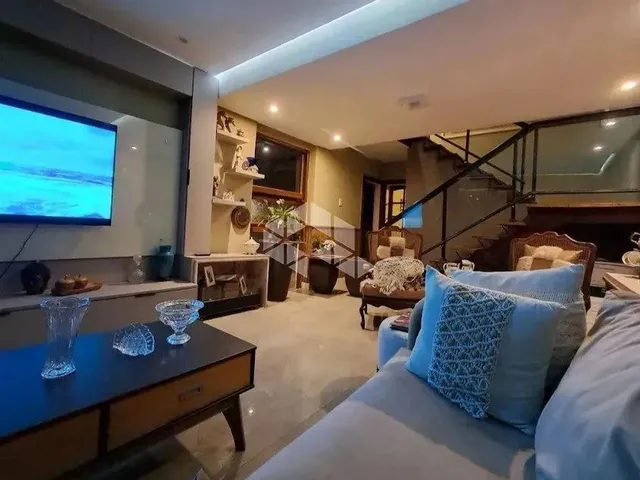 Imagem 1: Casa Totalmente Reformada em Teresópolis - Pronta para Morar!