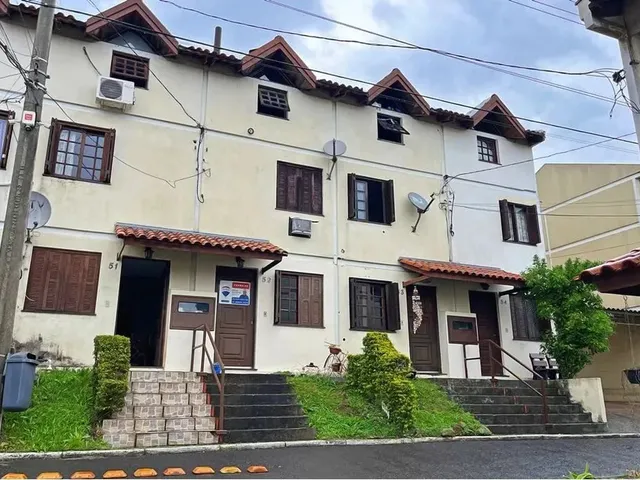 Imagem 7: Casa em Condomínio em Vila Nova