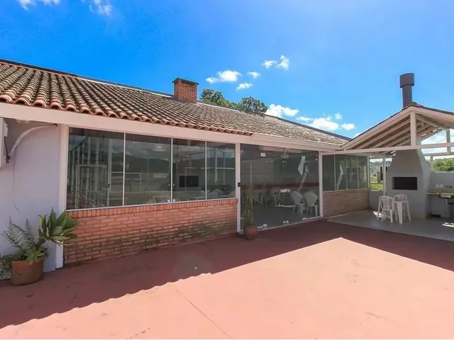 Imagem 11: Casa em Condomínio em Vila Nova