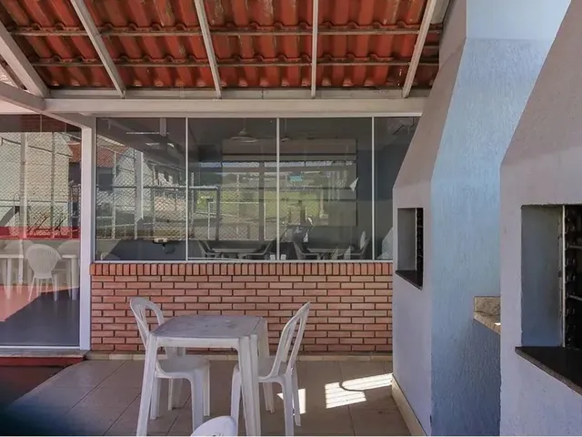 Imagem 12: Casa em Condomínio em Vila Nova
